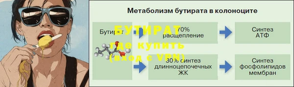 кокаин VHQ Богородицк